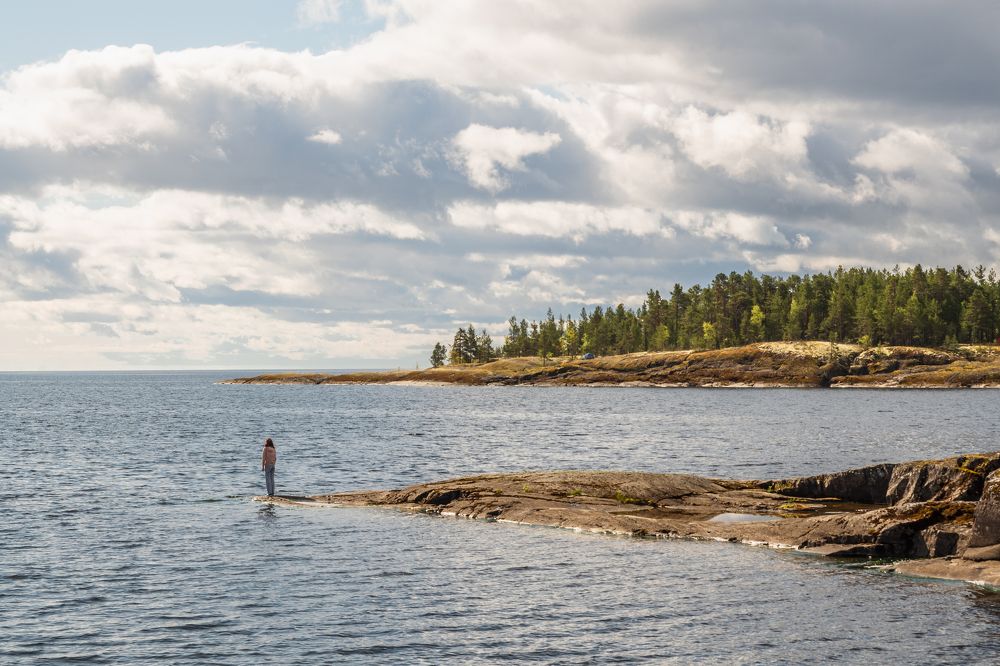 Photograph by Александр