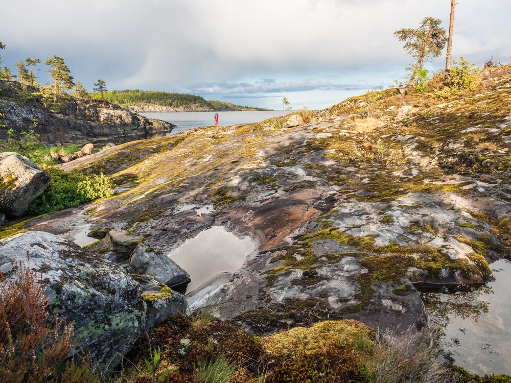 Photograph by Александр