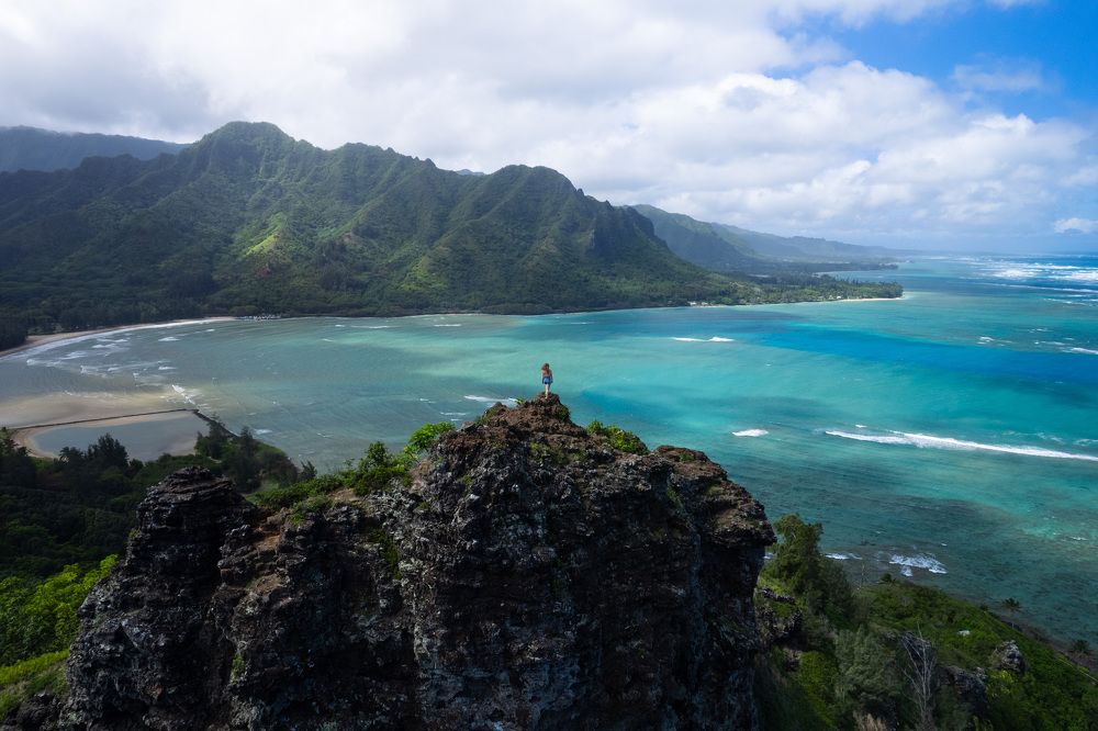 Photograph by Светлана