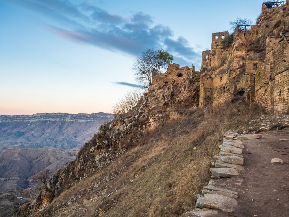 Photograph by Александр