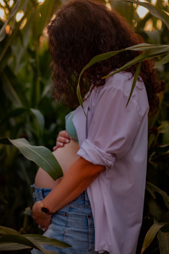 Photograph by Polina