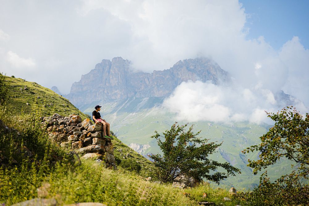 Photograph by Елена Павлова