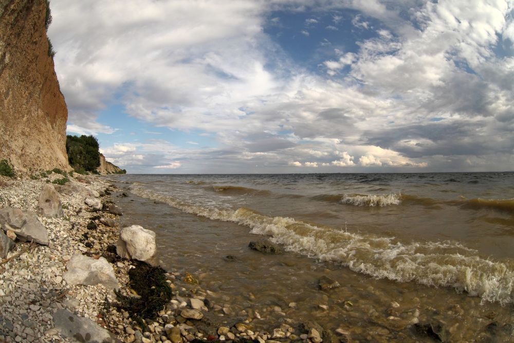 Photograph by Юрий Варюхин