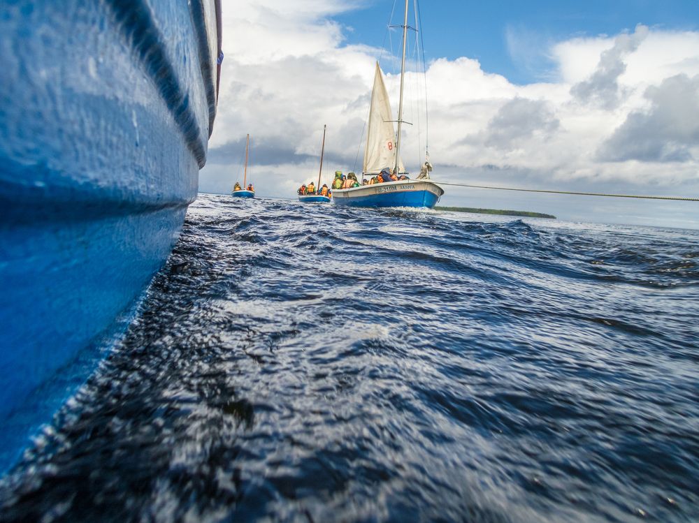 Photograph by Александр