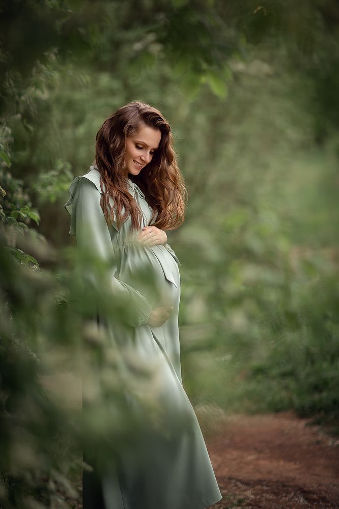 Photograph by Екатерина Белоножкина