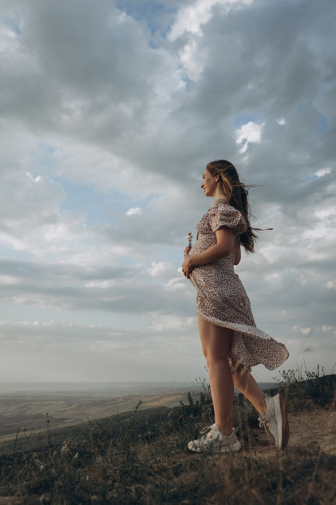 Photograph by Екатерина Абонеева