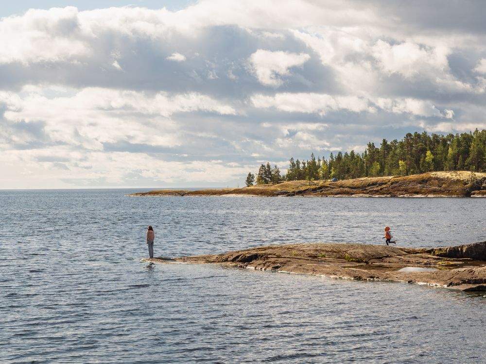 Photograph by Александр