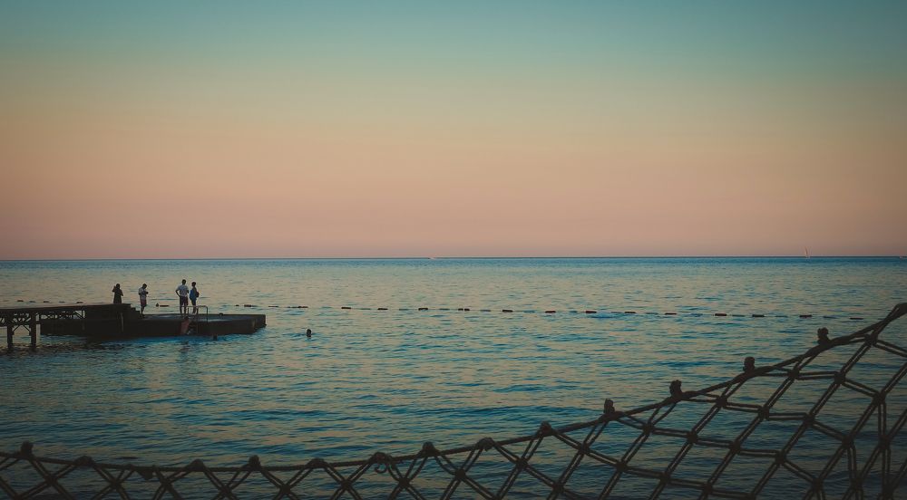 Photograph by Ирина Протченко