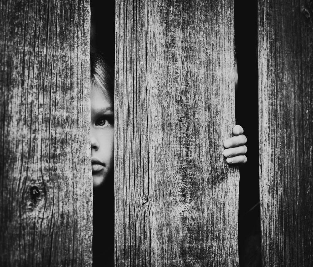 Photograph by Светлана Полушкина