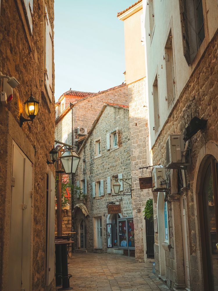 Photograph by Ирина Протченко