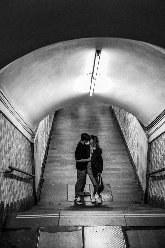 Photograph by Элина Ларченкова