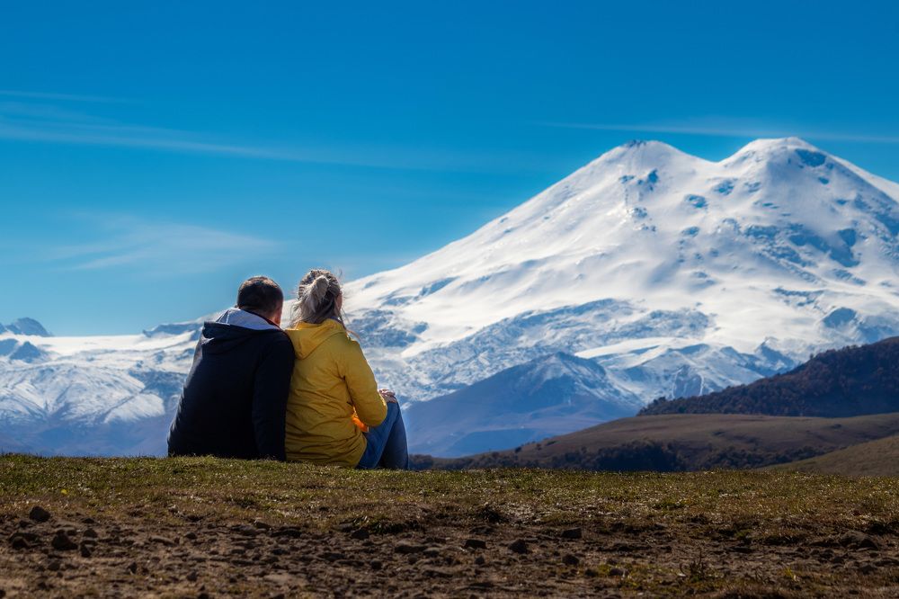 Photograph by Анатолий Чупрынин