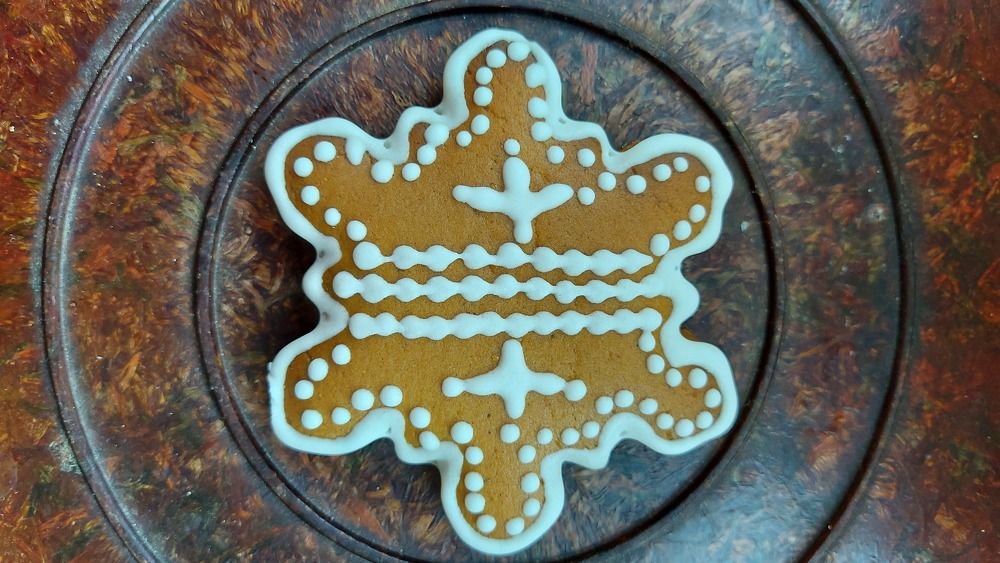 Photograph by ЭЛЬМИРА  ИСМАИЛОВА