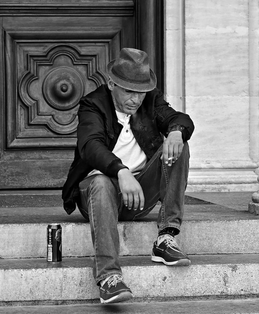 Photograph by Аудрюс Балчетис