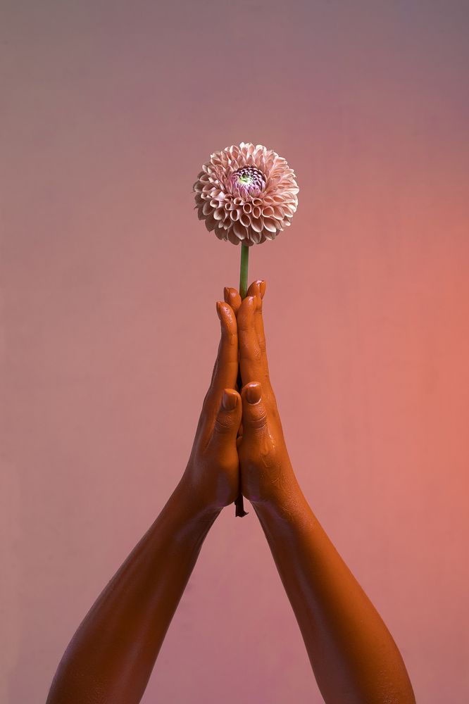 Photograph by Агарков Алексей