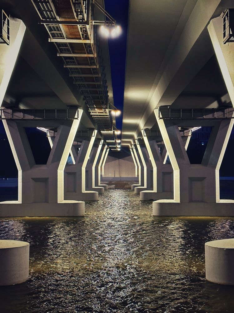 Photograph by Evgenia Privalova