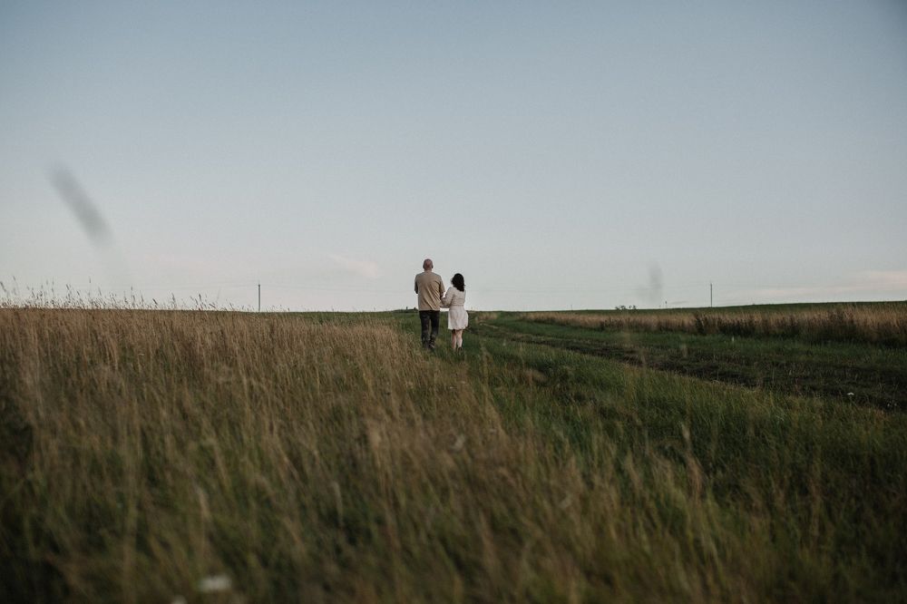 Photograph by Ирина Малышева