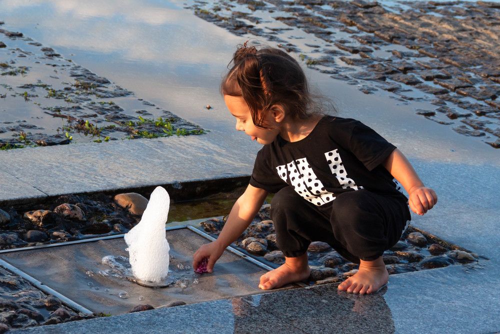 Photograph by Диана Бородзе