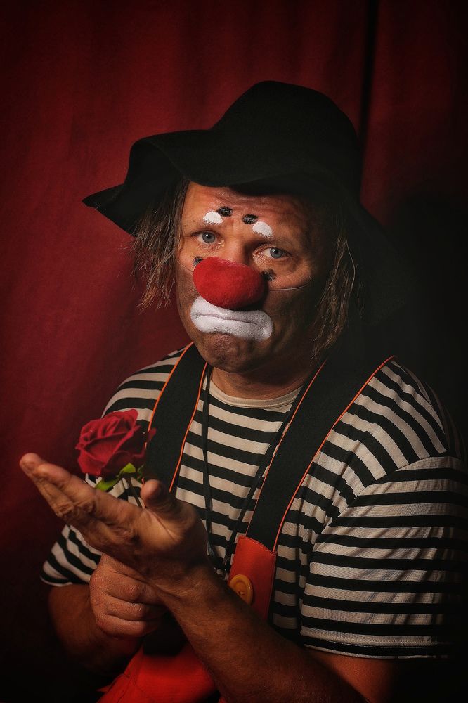 Photograph by Евгений Белов