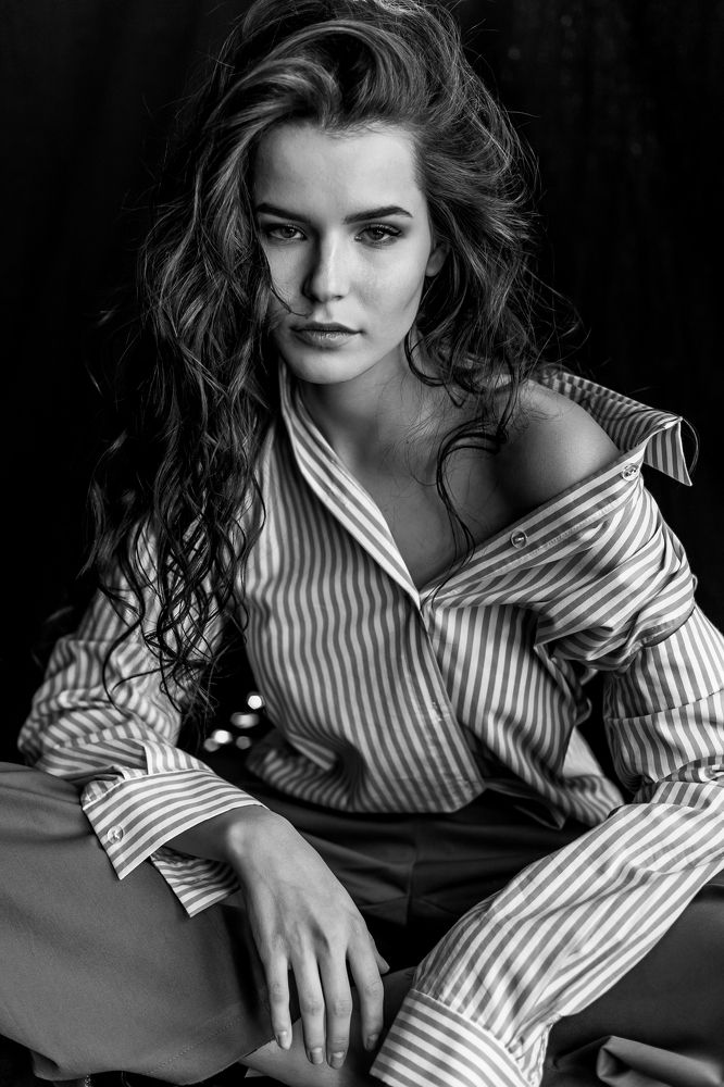 Photograph by Элина Ларченкова