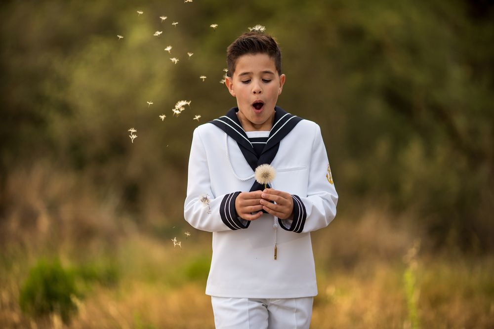 Photograph by Mònica Udina