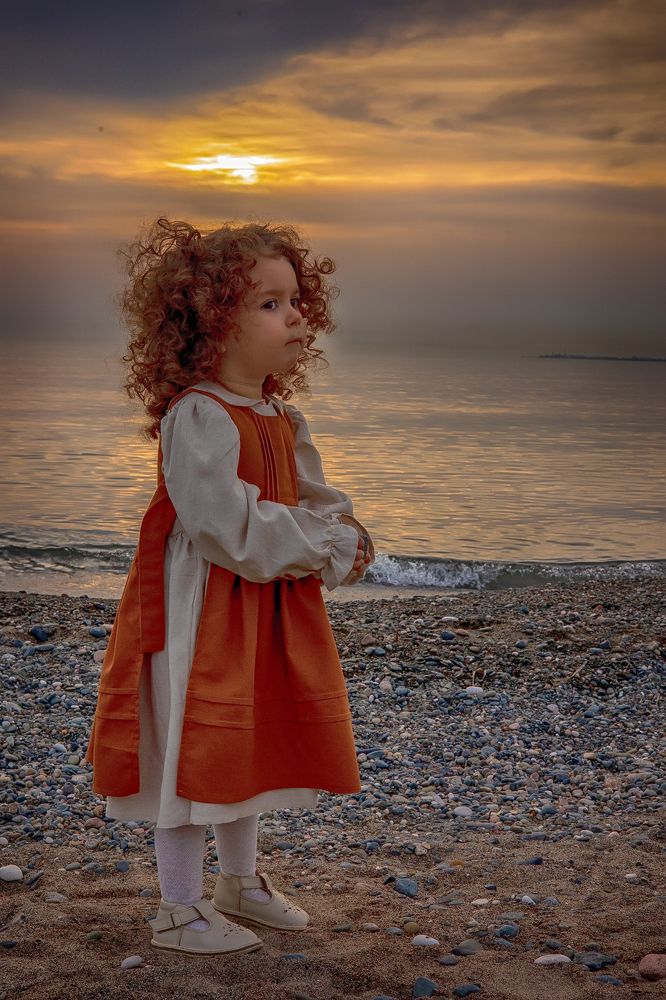 Photograph by Эля Цишба