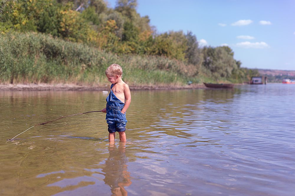 Photograph by Галина Еремеева