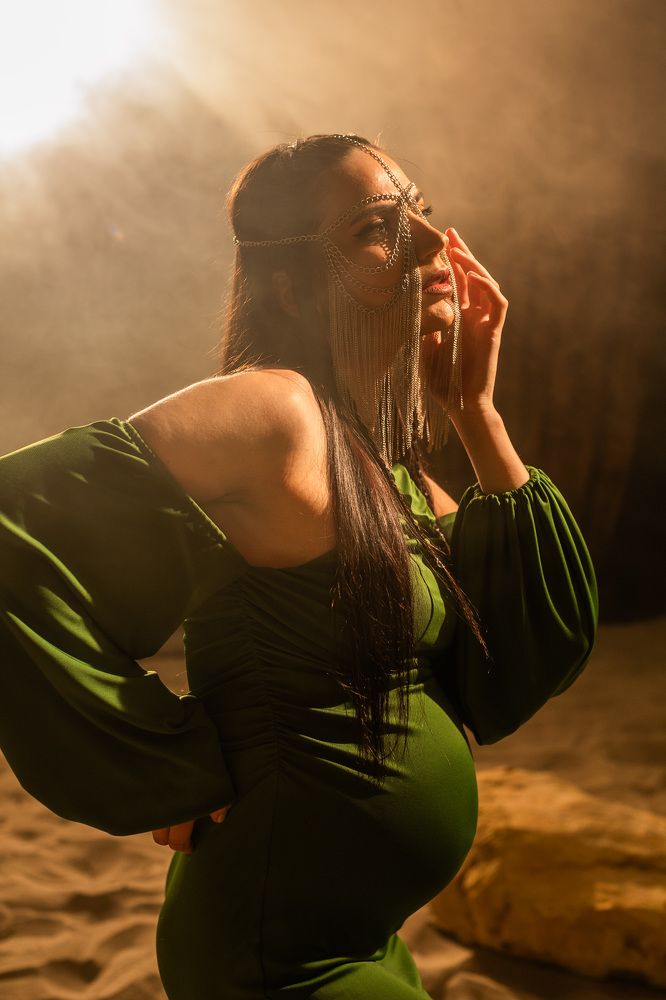 Photograph by АНДРЕЙ СКРИПКА