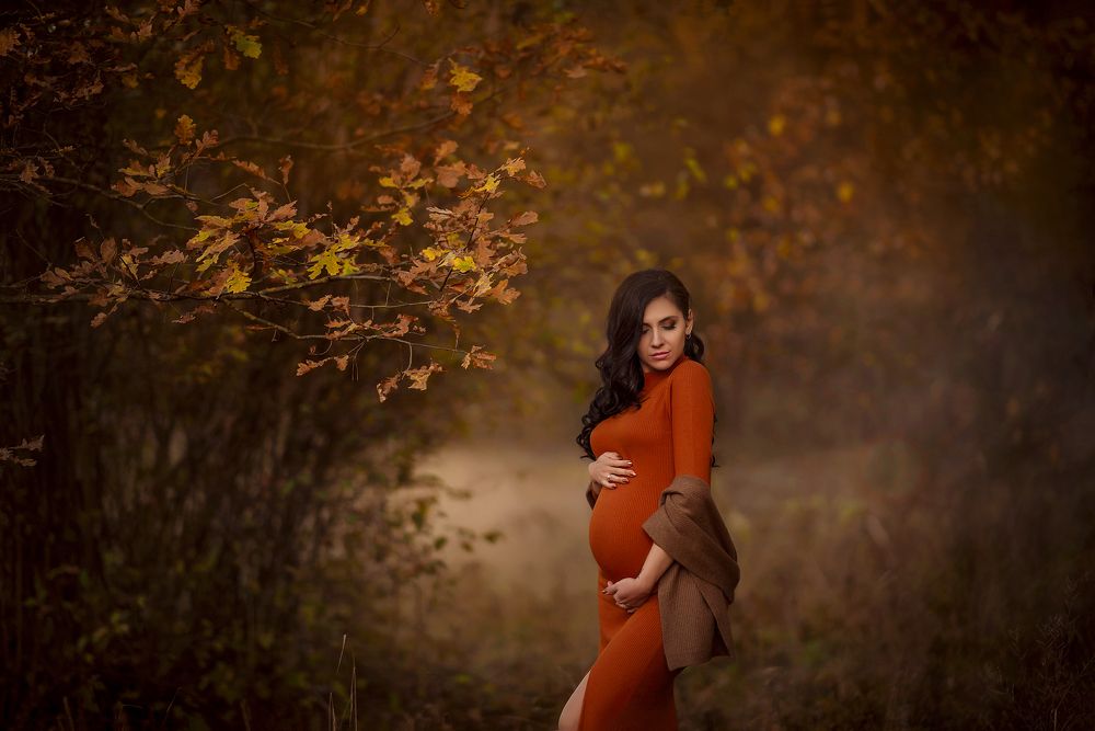 Photograph by Yelena Seibert