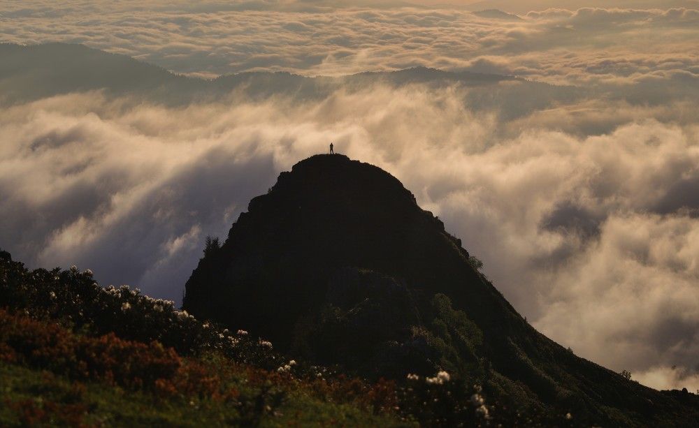 Photograph by Esin Sağır