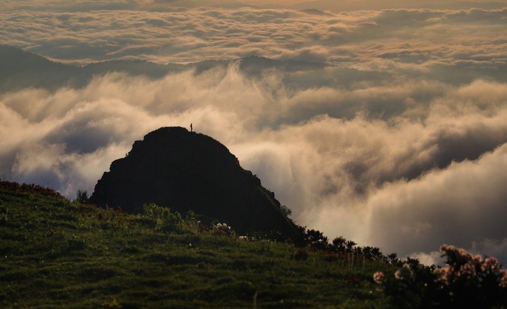 Photograph by Esin Sağır