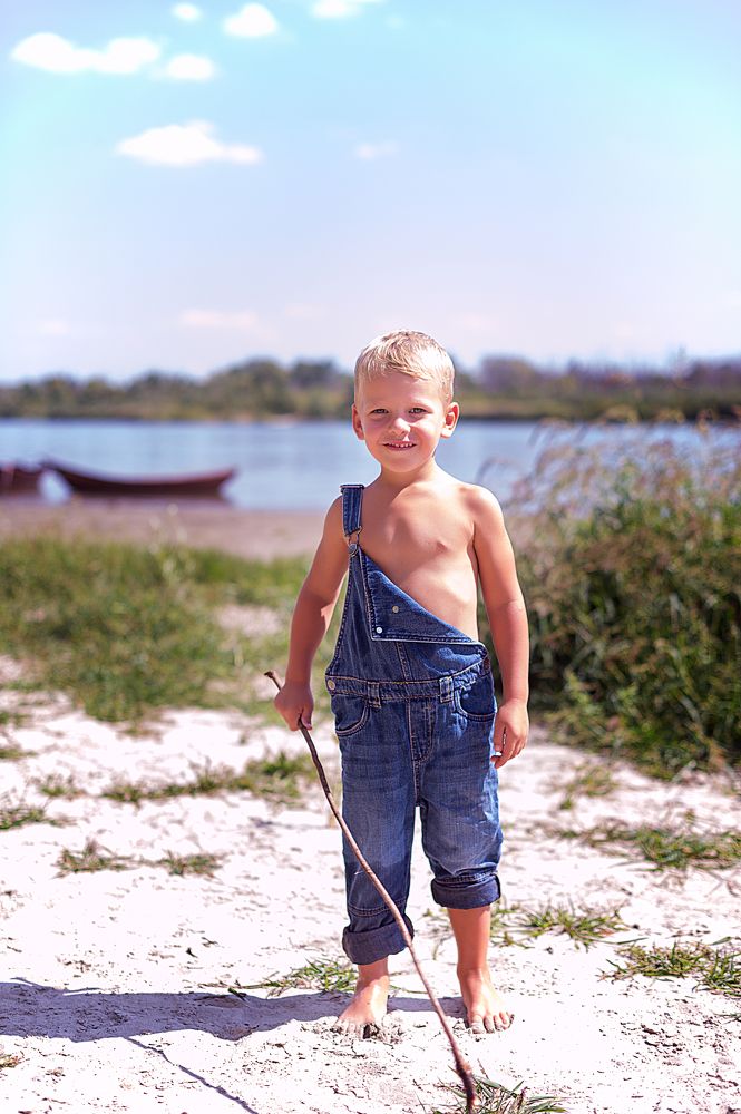 Photograph by Галина Еремеева