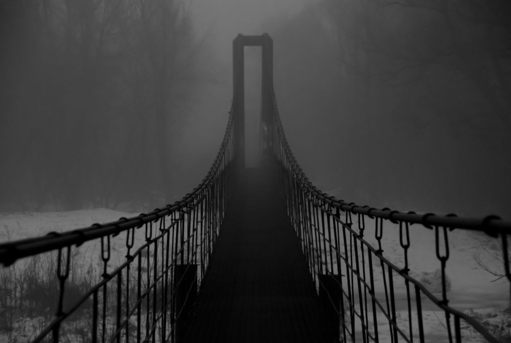 Photograph by Александр Ульянов