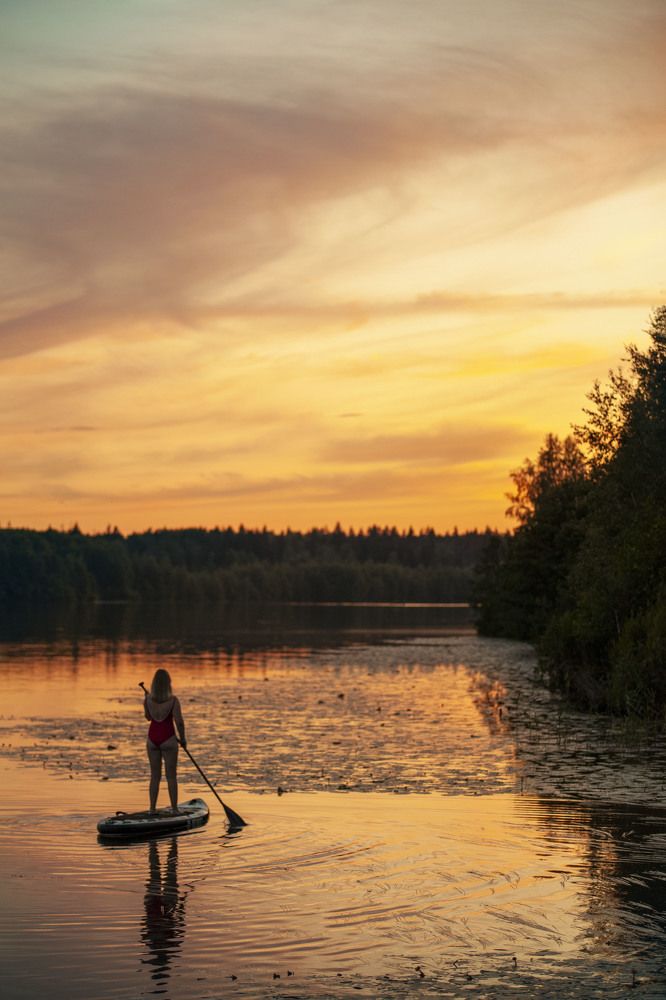 Photograph by Мария Саврасова