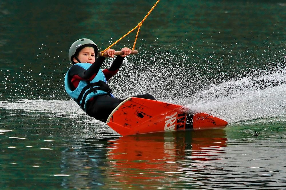 Photograph by Игорь Чеботарёв