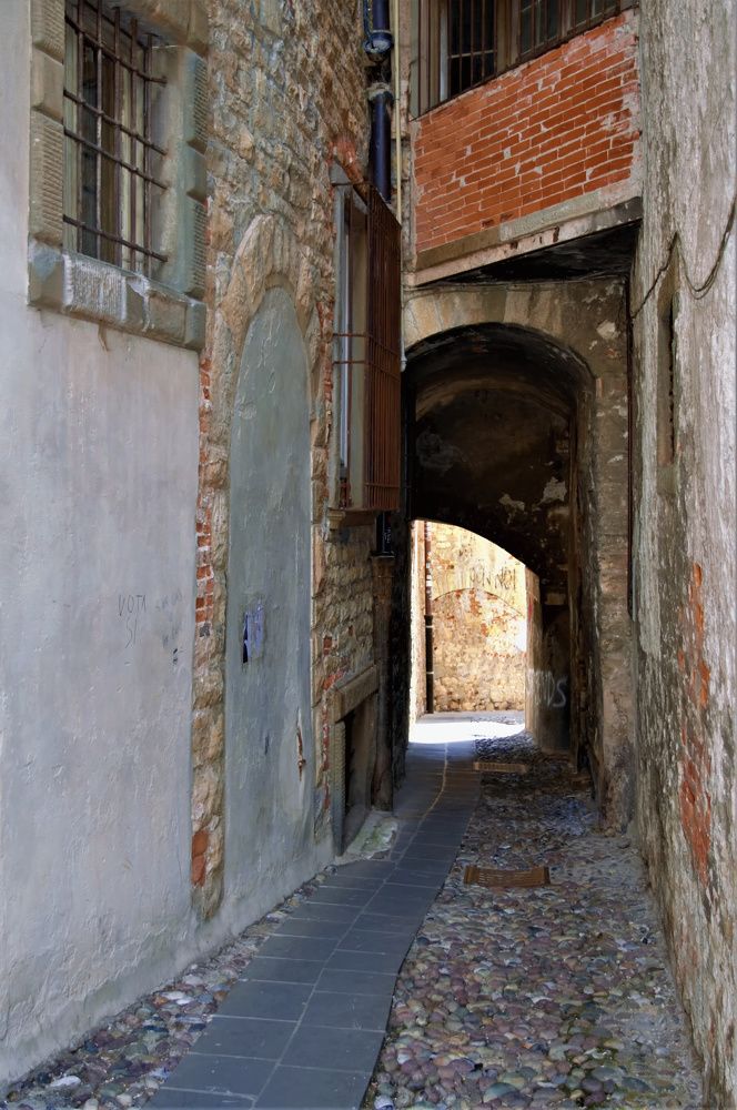 Photograph by Jozef Potocký