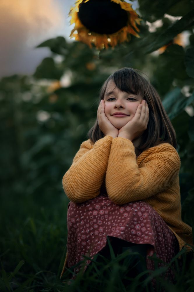 Photograph by Ольга Гердт