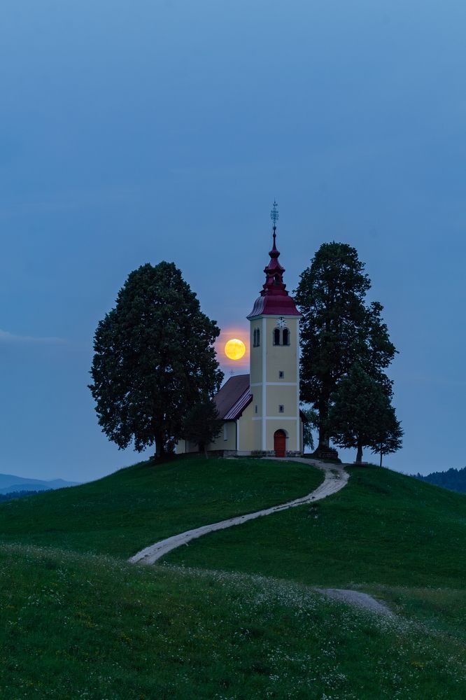 Photograph by Fahrudin Seferagić