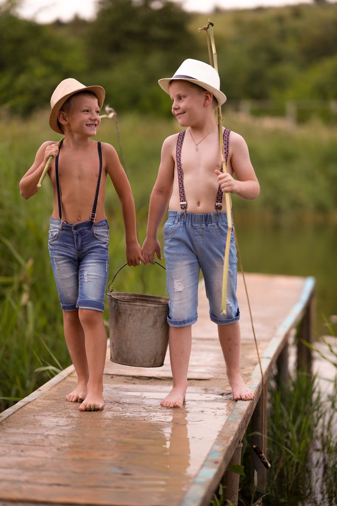 Photograph by Алёна