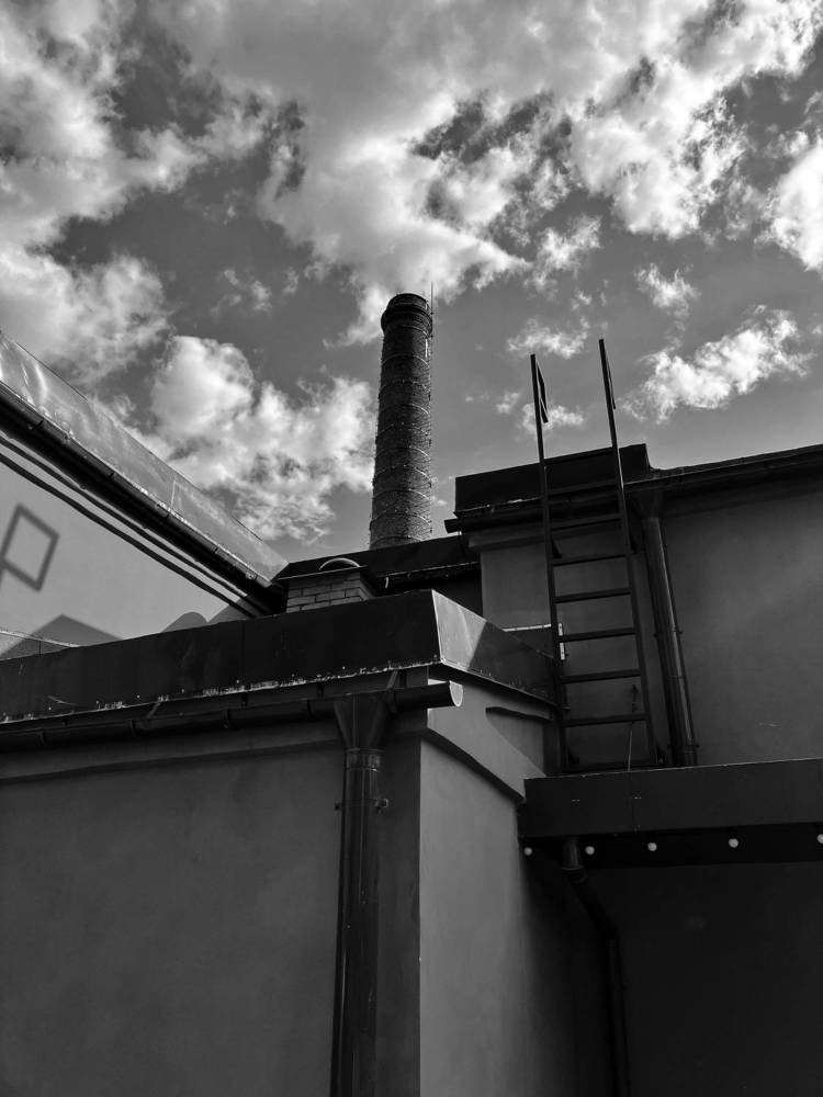 Photograph by Alexandr Shcherbakov