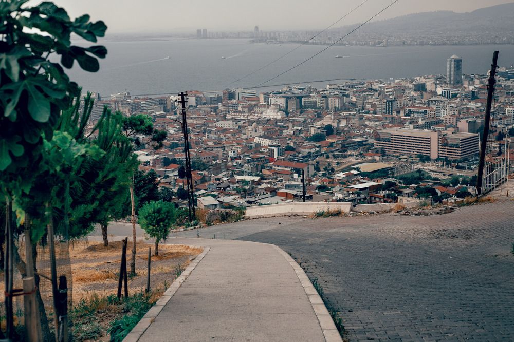 Photograph by Алексей Худяков