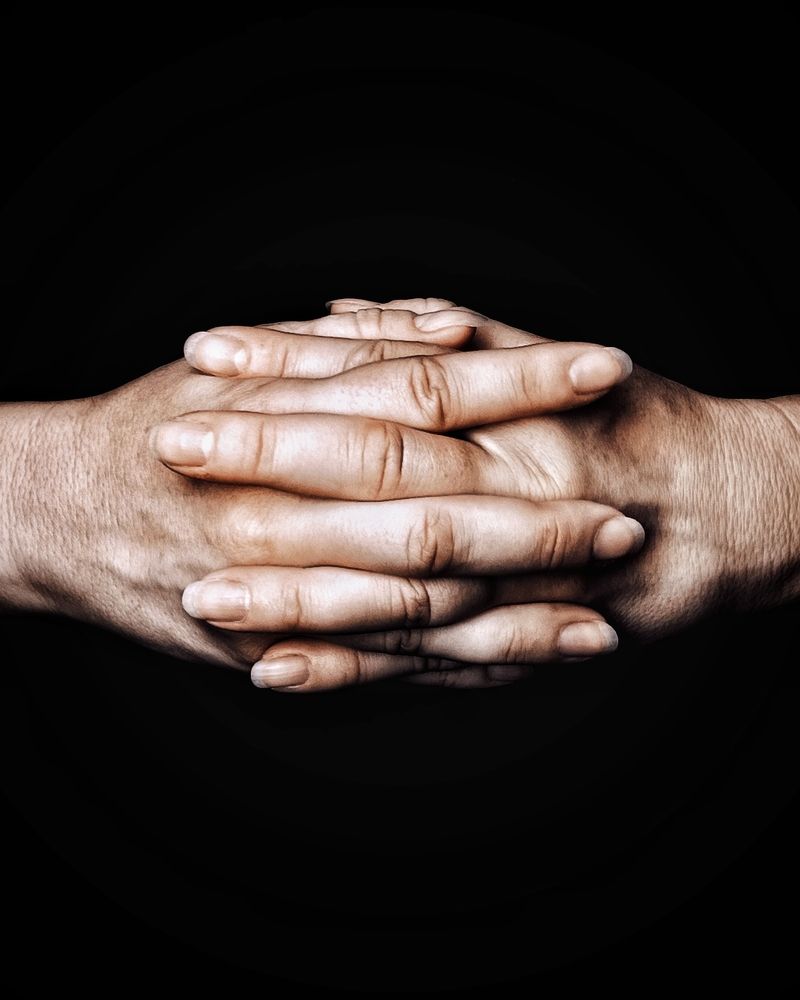 Photograph by Светлана Барабанова