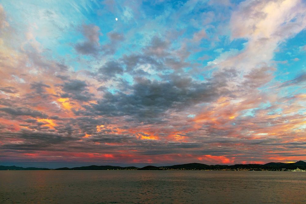 Photograph by Alexey Belov