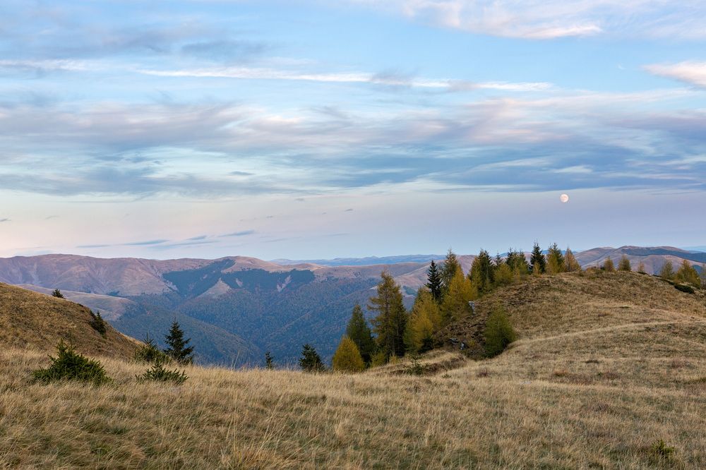 Photograph by Alexey Belov