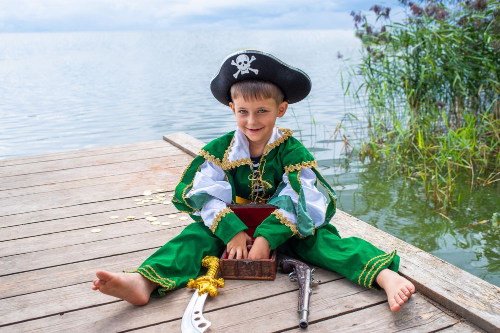 Photograph by Александр Трошин