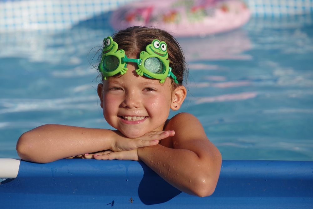 Photograph by Александр Трошин