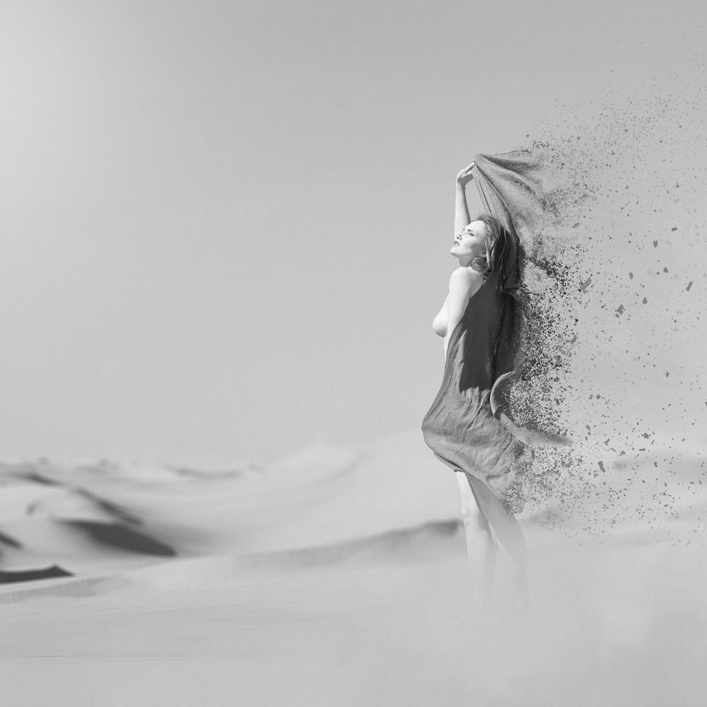 Photograph by Руслан Комаров