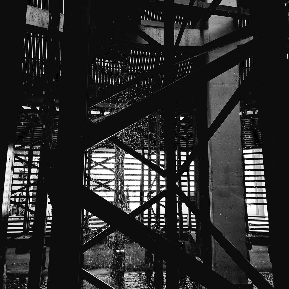 Photograph by Тетяна Зайцева