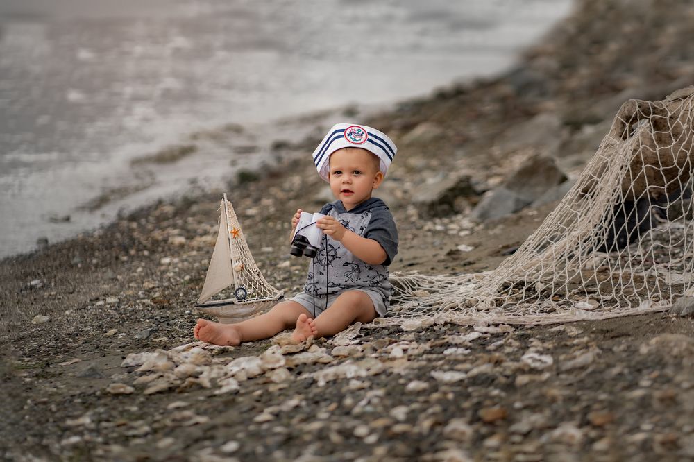 Photograph by Ольга Алашинова