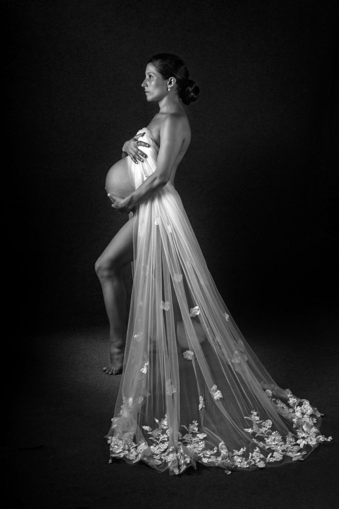 Photograph by Leonardo Ronquillo Hung